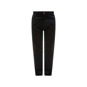 Celine Skinny Low Rise Jeans - NWT
